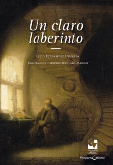 un claro laberinto (ebook)-lelio fernández druetta-9789587653090