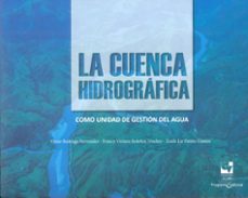 -oscar y otros buitrago bermudez-9789587655490