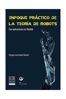 -enrique arnaez braschi-9789587713190