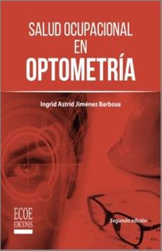 -ingrid astrid jimenez barbosa-9789587717990