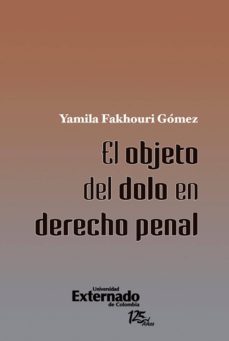 -yamila fakhouri gomez-9789587720990