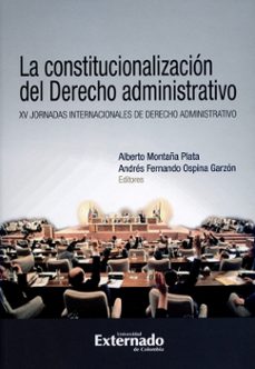 -alberto y otro montaña plata-9789587721690