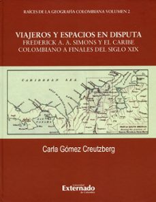 -carla gomez creatzberg-9789587727890