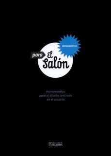 -natalia agudelo alvarez-9789587740790