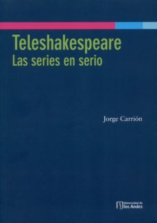 -jorge carrion-9789587745290