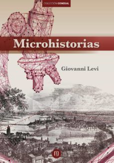 microhistorias (ebook)-giovanni levi-9789587749090