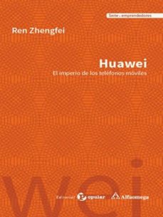 -ren zhengfei-9789587782790