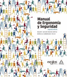 manual de ergonomia y seguridad (ebook)-maury javier rueda ortiz-monica zambrano velez-9789587783490