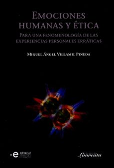 -miguel angel villamil pineda-9789587810790