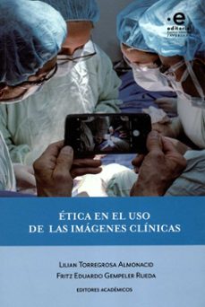 -lilian y otro editores academicos torregrosa almonacid-9789587814590