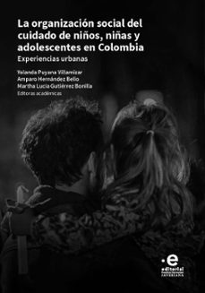 -yolanda y otras editoras academicas puyana villamizar-9789587815290