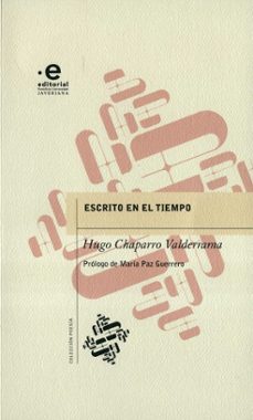 -hugo chaparro valderrama-9789587817690
