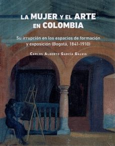-carlos alberto garcia galvis-9789587819090