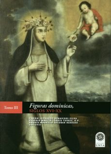 -alberto rene y otros ramirez tellez-9789587820690
