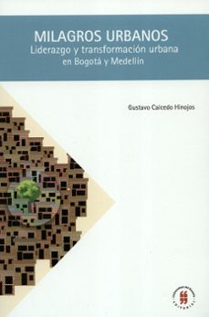 -gustavo caicedo hinojos-9789587840490