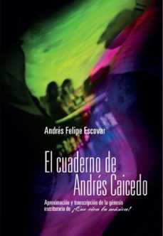 -andres felipe escovar-9789587845990