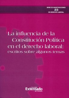 -jorge mario y otros benitez pinedo-9789587900590