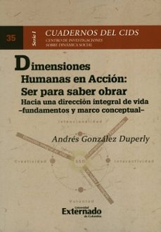 -andres gonzalez duperly-9789587905090
