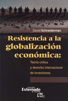 -david schneiderman-9789587907490