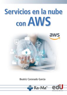 servicios en la nube con aws-beatriz coronado garcia-9789587928990