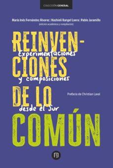 -maria ines y otroscompiladores y editores academicos fernandez alvarez-9789587988390