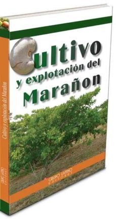 -felipe duran ramirez-9789588203690