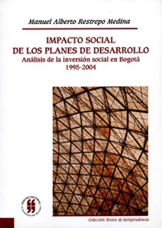 -manuel alberto restrepo medina-9789588225890
