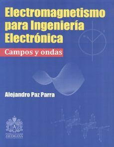 -alejandro paz parra-9789588347790