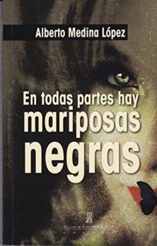 -alberto medina lopez-9789588545790