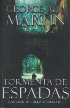 -george martin-9789588617190