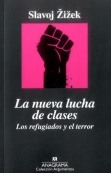 -slavoj zizek-9789588699790