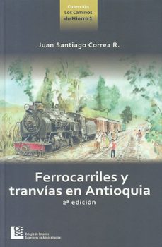 -juan santiago correa-9789588722290