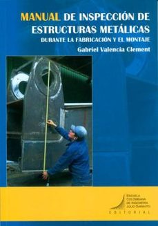 -gabriel valencia clement-9789588726090