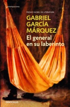 -gabriel garcia marquez-9789588886190