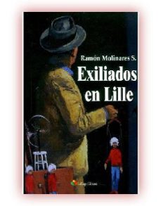 -ramon molinares-9789588900490