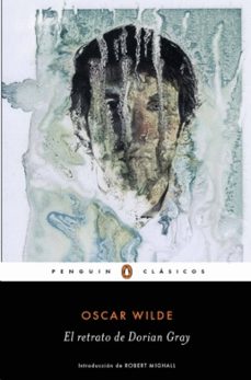 el retrato de dorian gray-oscar wilde-9789588925790