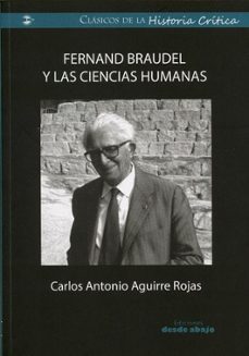 -carlos antonio aguirre rojas-9789588926490