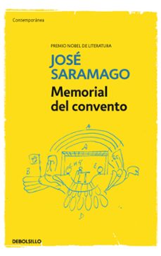 -jose saramago-9789588940090