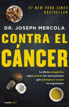 -joseph mercola-9789589007990