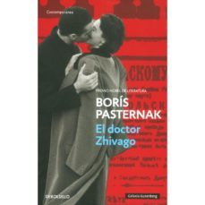 -boris pasternak-9789589016190