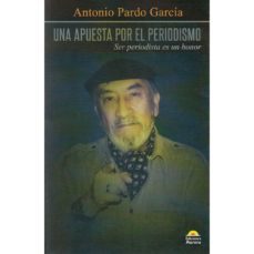 -antonio pardo garcia-9789589136690