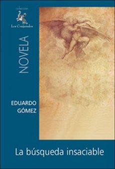 -eduardo gomez-9789589233290