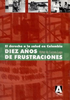 -victor de currea lugo-9789589262290