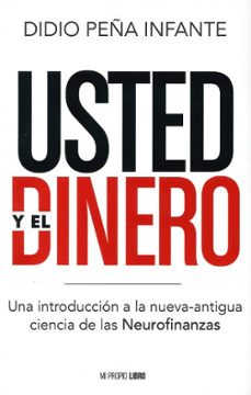 -didio peña infante-9789589925690