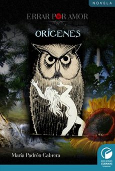 errar por amor. origenes (ebook)-maría de los ángeles padrón cabrera-9789593141390