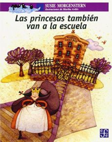 -susie morgenstern-9789681662790