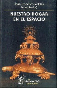 -jose francisco valdes-9789681668990