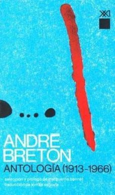 antologia (1913-1966)-9789682301490