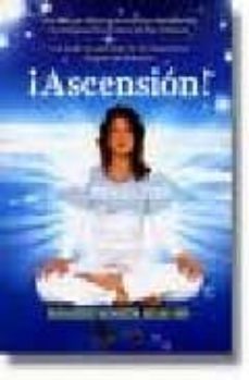 ascension!-maharishi sadashiva-9789685830690