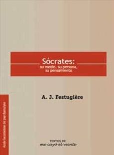 eupalinos o el arquitecto. socrates y su medico-paul valery-9789685861090
